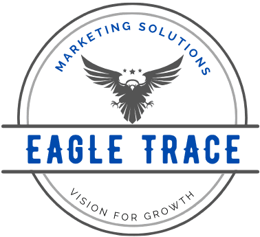 Eagle Trace Marketing, LLC